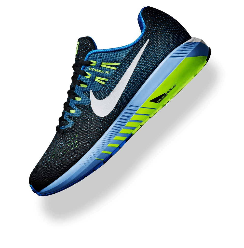 shoe-image